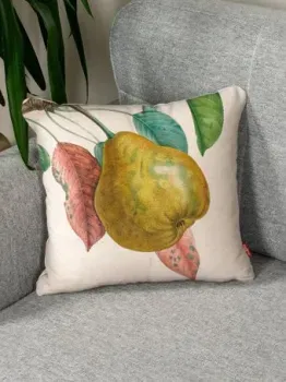 Espera Home Deco ДК/Груша 45x45