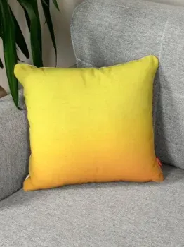 Espera Home Deco ДК/Градиент 9 45x45