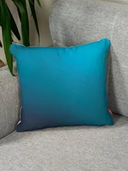 Espera Home Deco ДК/Градиент 8 45x45
