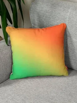 Espera Home Deco ДК/Градиент 7 45x45