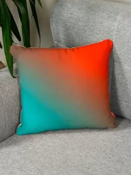 Espera Home Deco ДК/Градиент 6 45x45