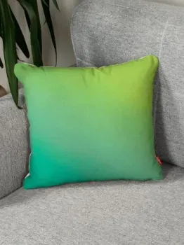 Espera Home Deco ДК/Градиент 5 45x45
