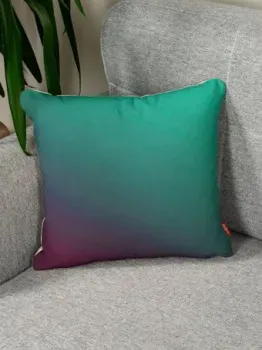 Espera Home Deco ДК/Градиент 4 45x45