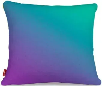 Espera Home Deco ДК/Градиент 2 45x45