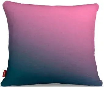 Espera Home Deco ДК/Градиент 11 45x45
