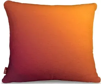 Espera Home Deco ДК/Градиент 10 45x45