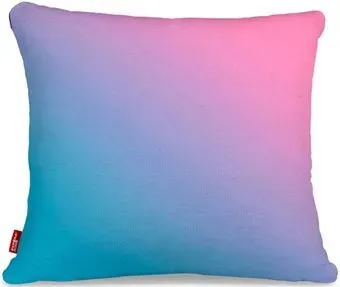 Espera Home Deco ДК/Градиент 1 45x45