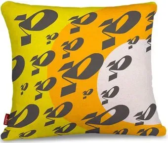 Espera Home Deco ДК/БукваР 45x45