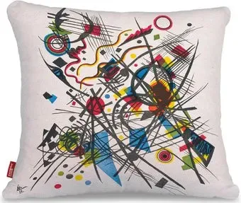 Espera Home Deco ДК/Баухаус 45x45