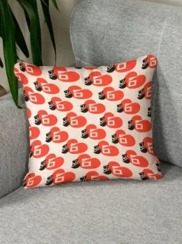 Espera Home Deco ДК/36 45x45
