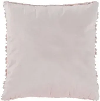 Arya Confetti 45x45 (розовый)