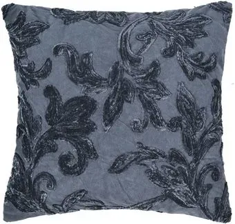 Arya Chic 43x43 (серый)