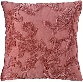 Arya Chic 43x43 (розовый)