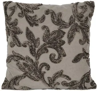 Arya Chic 43x43 (коричневый)