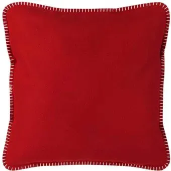 Arya Candy 45x45 (красный)