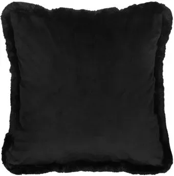 Arya Bonny 45x45 (черный)