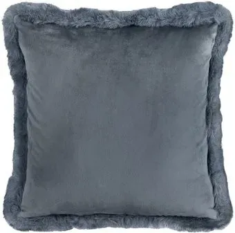 Arya Bonny 45x45 (серый)
