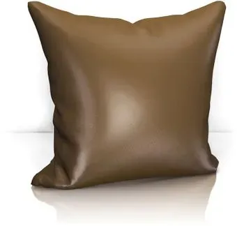 Эскар Avery 40x40 (темно-коричневый)