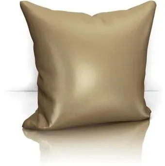 Эскар Avery 40x40 (коричневый)