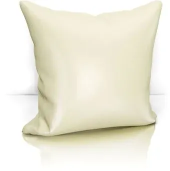 Эскар Avery 40x40 (бежевый)