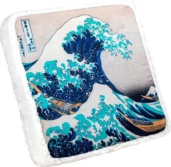 Espera Home Sido Волна 35x35