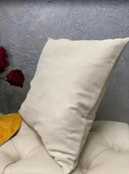 Ника Зварико 7774545-03 45x45 (бежевый)