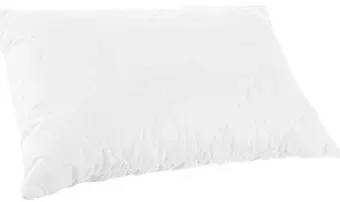 Askona Bliss 60x40