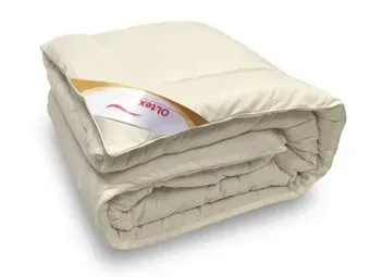 OL-Tex Home Меринос ОМТ-22-4 220x200