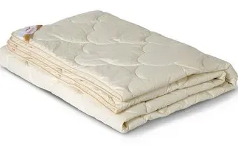 OL-Tex Home Меринос ОМТ-22-2 220x200