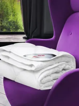 OL-Tex Home Марсель ОЛМн-15-3 140x205