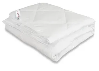OL-Tex Home Богема ОЛС-15-2 140x205