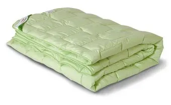 OL-Tex Home Бамбук ОБT-22-3 220x200