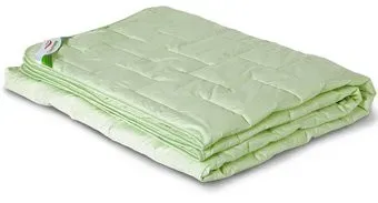 OL-Tex Home Бамбук ОБT-18-2 172x205