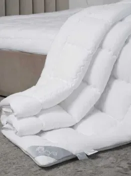 Arya Pure Line Comfort 8680943018380