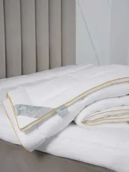 Arya Pure Line Imperius 8680943018410