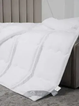 Arya Pure Line Climarelle 8680943018359