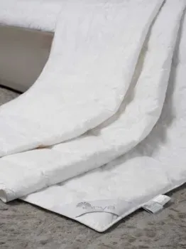 Arya New Zealand Wool 8680943067210