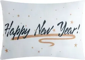 Этель Happy New Year 7992804