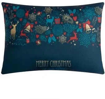 Этель Christmas 7992802