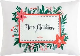 Этель Merry Christmas 7992801
