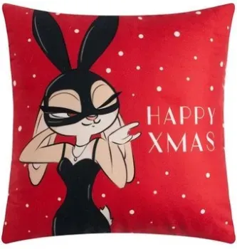 Этель Happy Xmas 7787638
