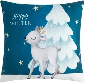 Этель Happy Winter 7787633