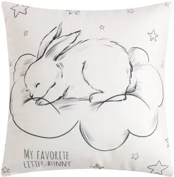 Этель Little Bunny 7787628