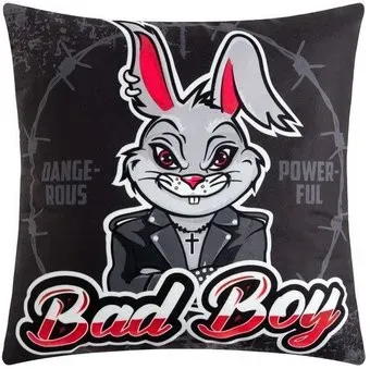 Этель Bad Boy 7787622