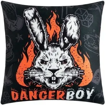 Этель Danger Boy 7787619