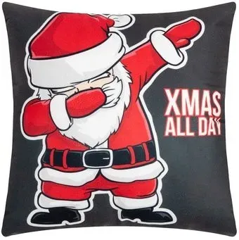 Этель Xmas All Day 7787601