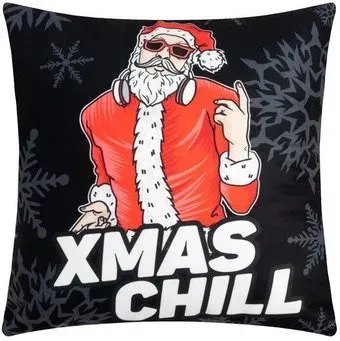 Этель Xmas Chill 7787600