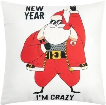 Этель Crazy 7787597