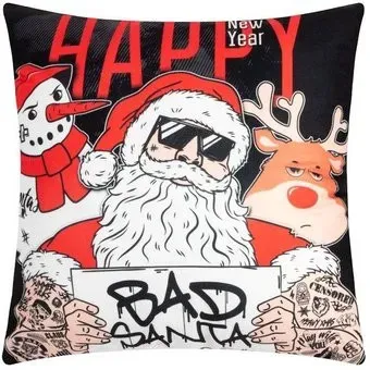 Этель Bad Santa 7787596