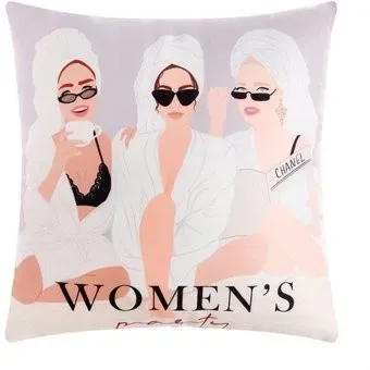 Этель Womens party 7516094